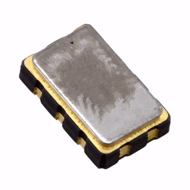 CJ-122.880MBE-T TXC CORPORATION electronic component